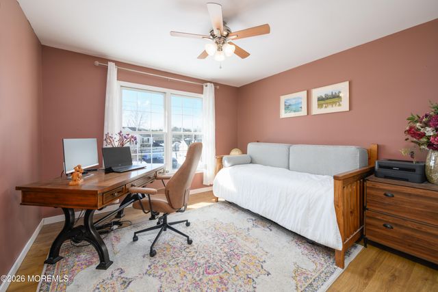 248 Compass Road, Manahawkin, NJ 08050