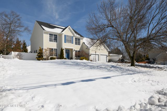 248 Compass Road, Manahawkin, NJ 08050