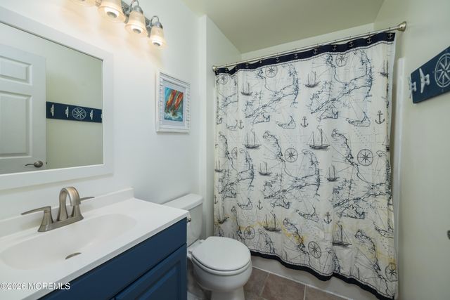 248 Compass Road, Manahawkin, NJ 08050