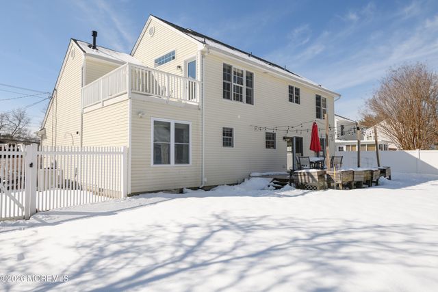 248 Compass Road, Manahawkin, NJ 08050