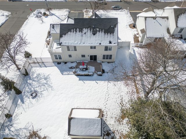 248 Compass Road, Manahawkin, NJ 08050