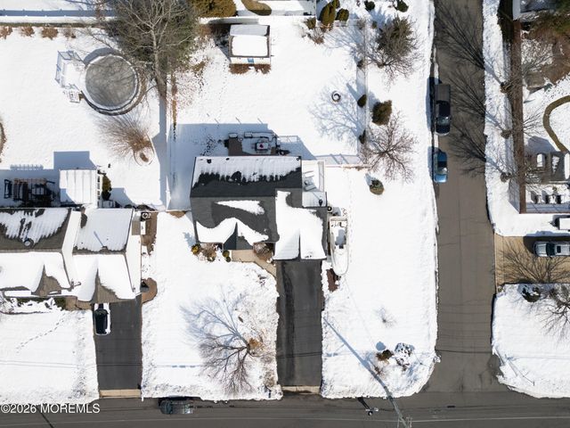 248 Compass Road, Manahawkin, NJ 08050