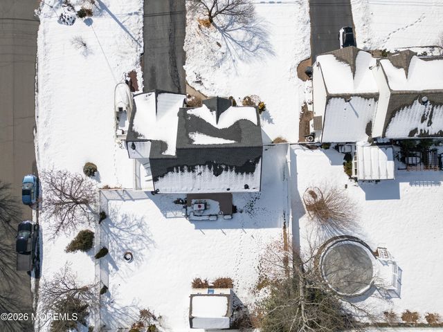 248 Compass Road, Manahawkin, NJ 08050