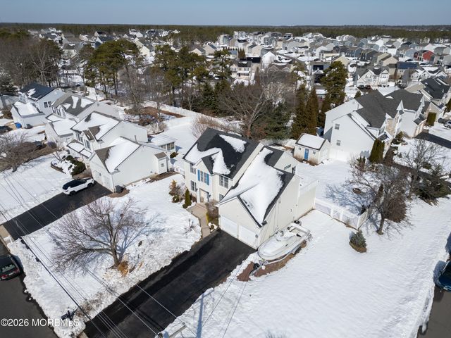 248 Compass Road, Manahawkin, NJ 08050