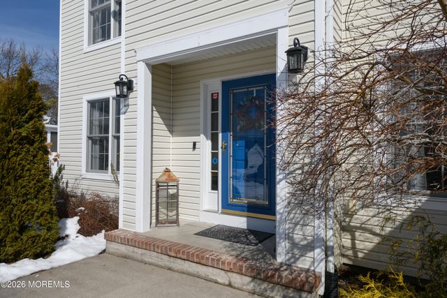 248 Compass Road, Manahawkin, NJ 08050