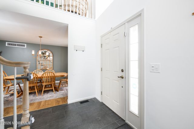 248 Compass Road, Manahawkin, NJ 08050