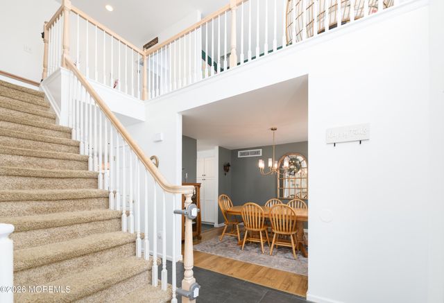 248 Compass Road, Manahawkin, NJ 08050