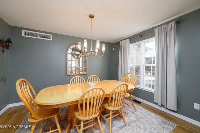 248 Compass Road, Manahawkin, NJ 08050