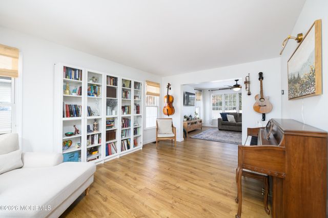 248 Compass Road, Manahawkin, NJ 08050