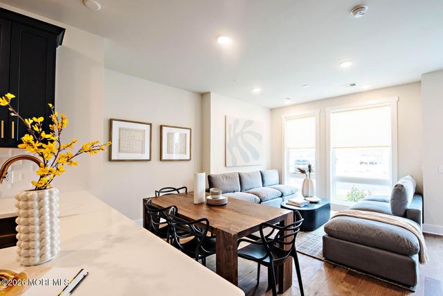 1403 NE Kingsley Street 209, Asbury Park, NJ 07712