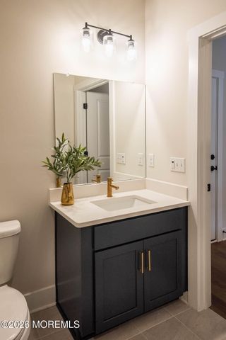 1403 NE Kingsley Street 209, Asbury Park, NJ 07712