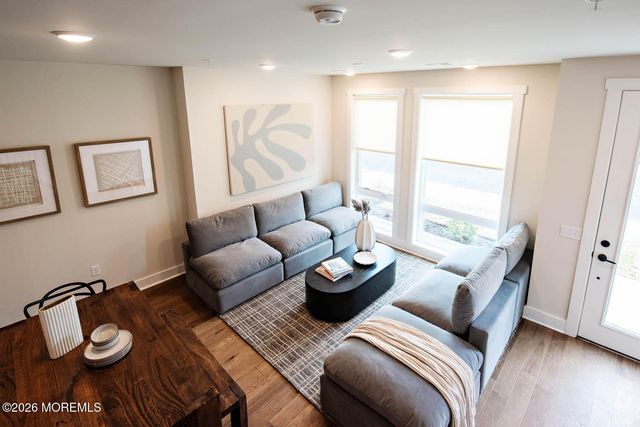 1403 NE Kingsley Street 209, Asbury Park, NJ 07712
