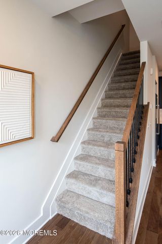 1403 NE Kingsley Street 209, Asbury Park, NJ 07712