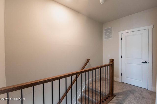 1403 NE Kingsley Street 209, Asbury Park, NJ 07712