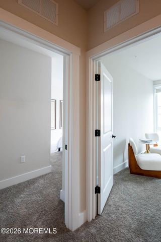 1403 NE Kingsley Street 209, Asbury Park, NJ 07712