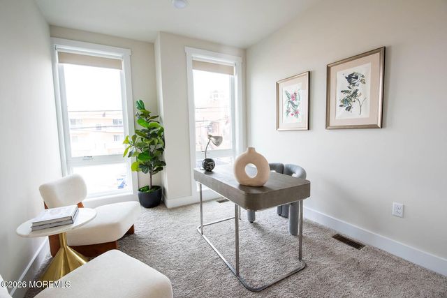 1403 NE Kingsley Street 209, Asbury Park, NJ 07712