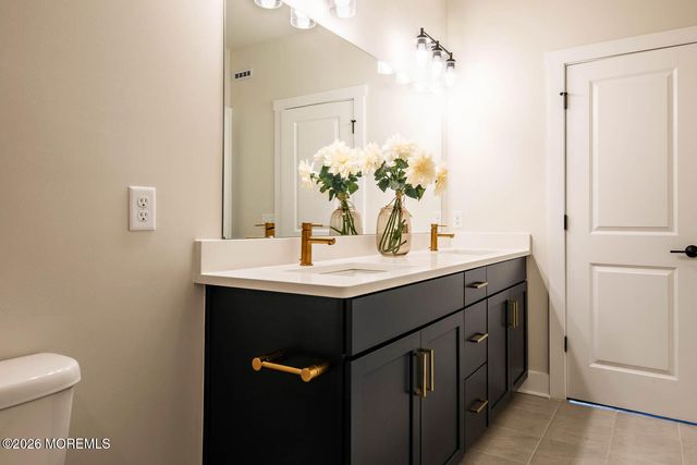 1403 NE Kingsley Street 209, Asbury Park, NJ 07712