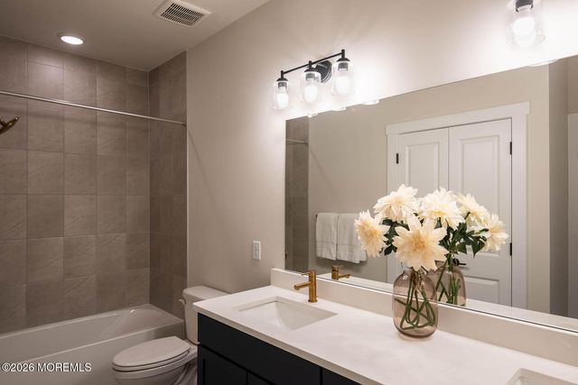 1403 NE Kingsley Street 209, Asbury Park, NJ 07712