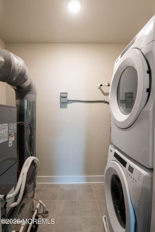 1403 NE Kingsley Street 209, Asbury Park, NJ 07712