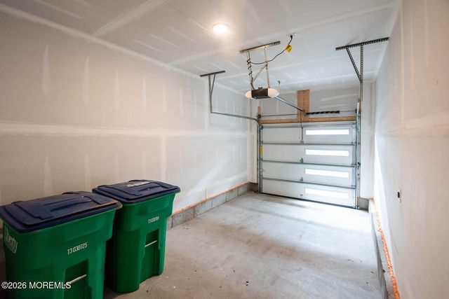 1403 NE Kingsley Street 209, Asbury Park, NJ 07712