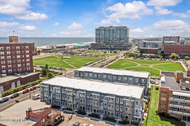 1403 NE Kingsley Street 209, Asbury Park, NJ 07712