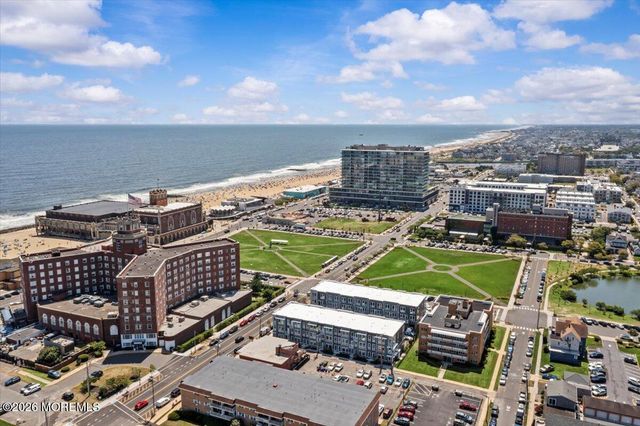 1403 NE Kingsley Street 209, Asbury Park, NJ 07712