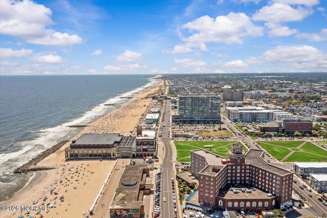 1403 NE Kingsley Street 209, Asbury Park, NJ 07712