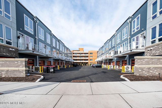 1403 NE Kingsley Street 209, Asbury Park, NJ 07712