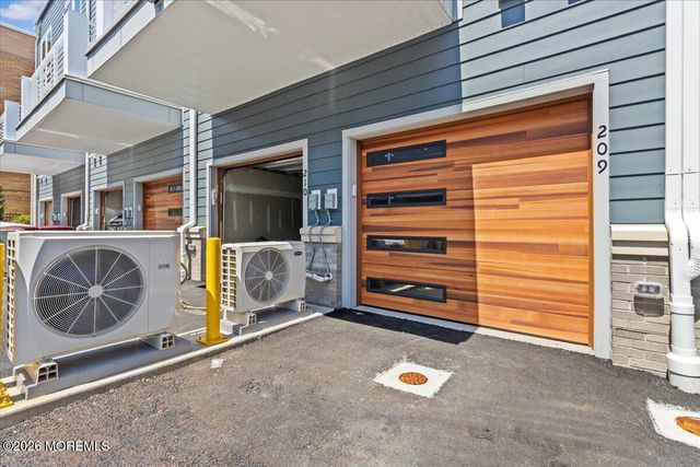 1403 NE Kingsley Street 209, Asbury Park, NJ 07712