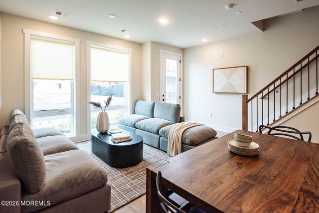 1403 NE Kingsley Street 209, Asbury Park, NJ 07712