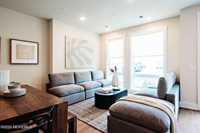 1403 NE Kingsley Street 209, Asbury Park, NJ 07712