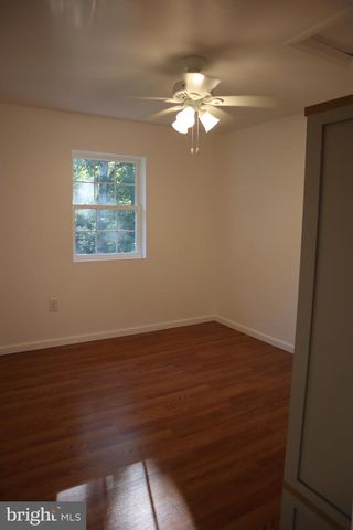5540 WELLS COVE DR, St Leonard, MD 20685