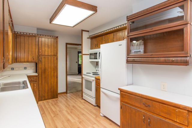 2724 France Avenue N, Robbinsdale, MN 55422