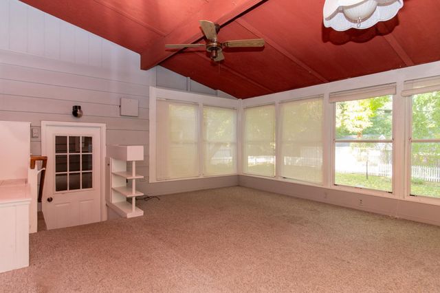 2724 France Avenue N, Robbinsdale, MN 55422