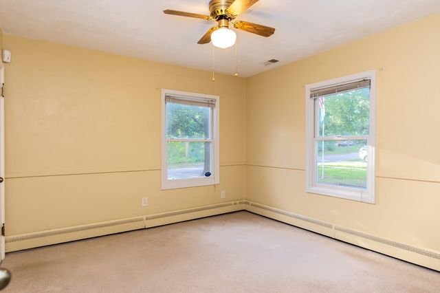2724 France Avenue N, Robbinsdale, MN 55422