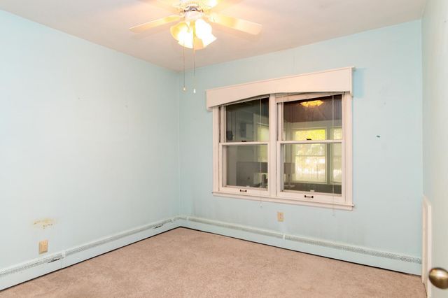 2724 France Avenue N, Robbinsdale, MN 55422