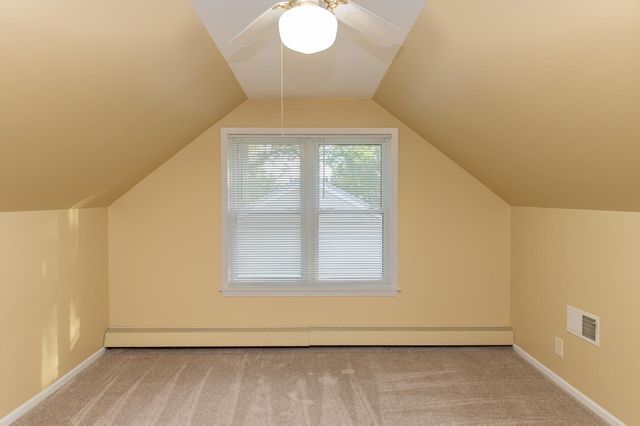 2724 France Avenue N, Robbinsdale, MN 55422