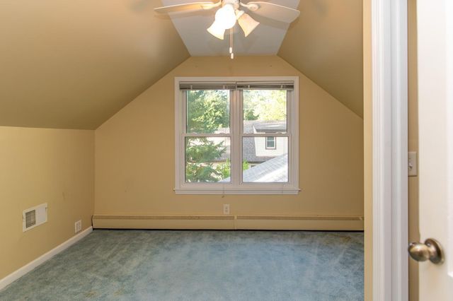 2724 France Avenue N, Robbinsdale, MN 55422