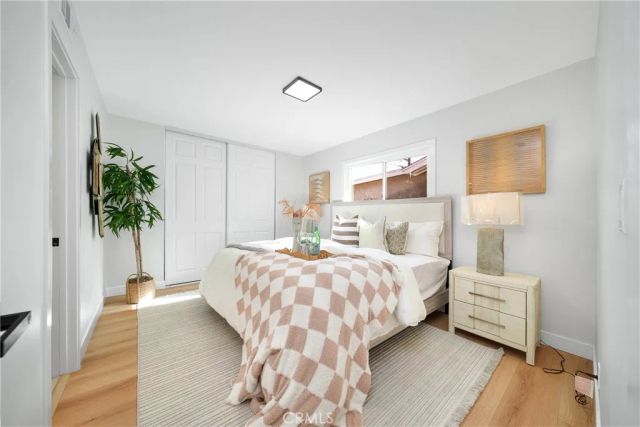 11439 205th, Lakewood, CA 90715