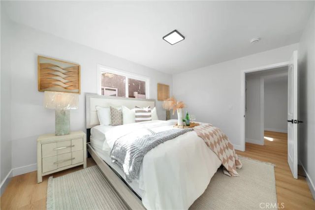 11439 205th, Lakewood, CA 90715