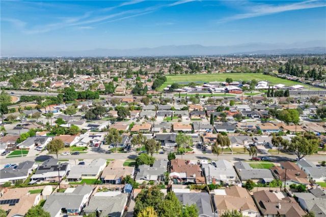 11439 205th, Lakewood, CA 90715