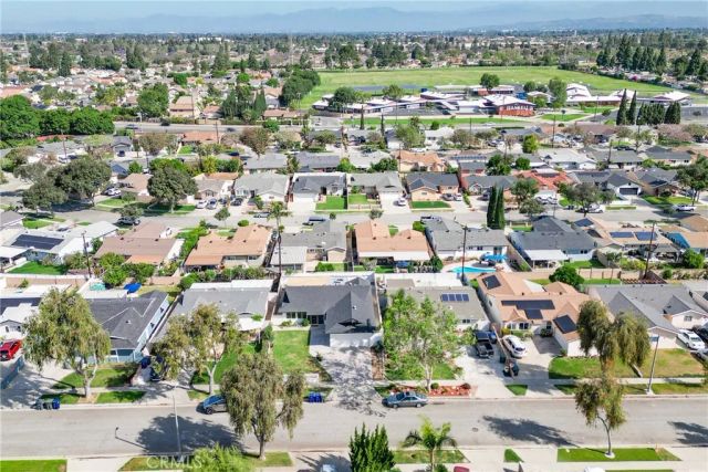 11439 205th, Lakewood, CA 90715