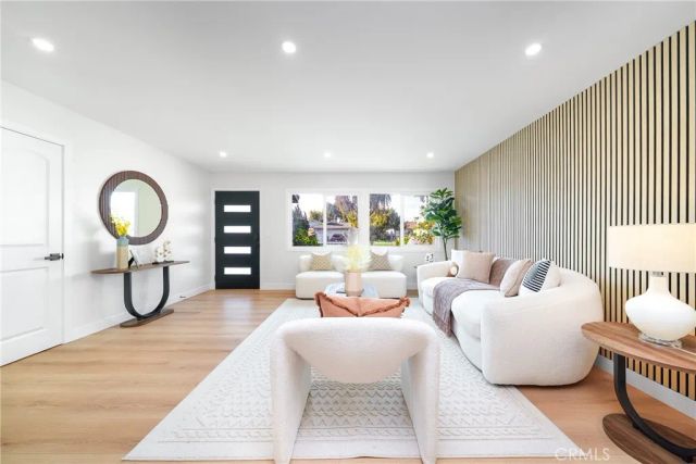 11439 205th, Lakewood, CA 90715