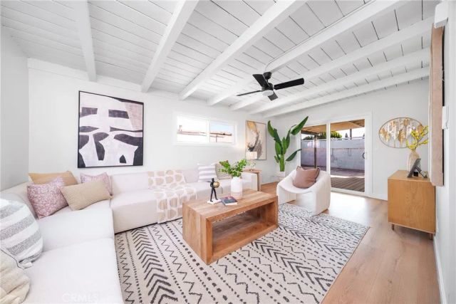 11439 205th, Lakewood, CA 90715