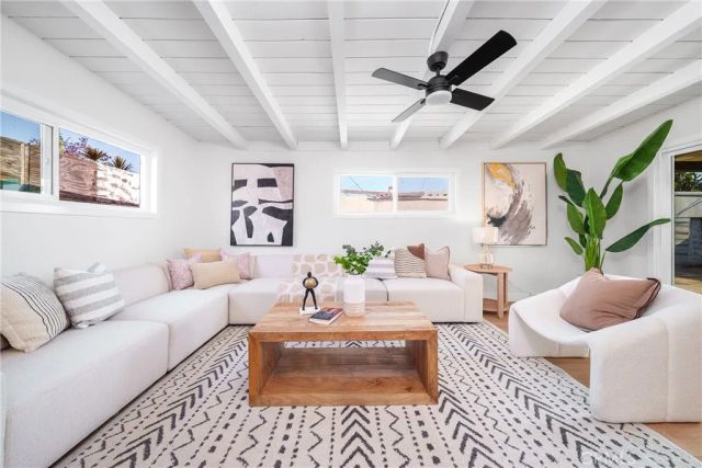 11439 205th, Lakewood, CA 90715