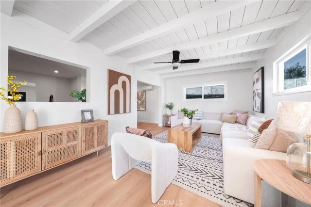 11439 205th, Lakewood, CA 90715