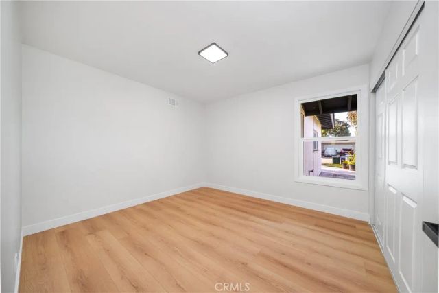 11439 205th, Lakewood, CA 90715