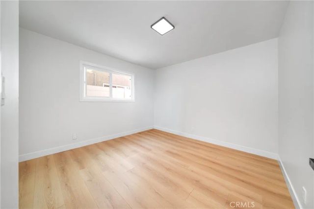 11439 205th, Lakewood, CA 90715