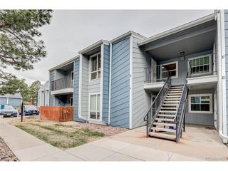 2365 E Geddes Ave B22, Littleton, CO 80122