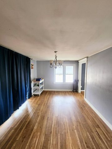 4558 State Route Cc, West Plains, MO 65775